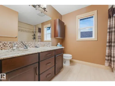 3435 WEST LANDING LD NW photo 44