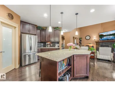 3435 WEST LANDING LD NW photo 15