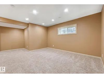 3435 WEST LANDING LD NW photo 49