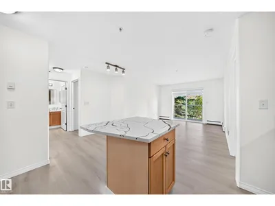 #214 245 EDWARDS DR SW photo 11