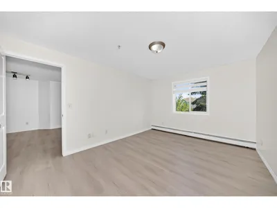 #214 245 EDWARDS DR SW photo 26