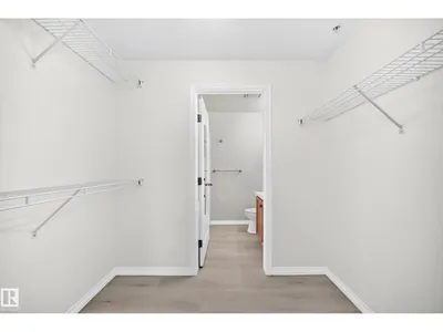 #214 245 EDWARDS DR SW photo 29