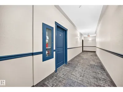 #214 245 EDWARDS DR SW photo 37