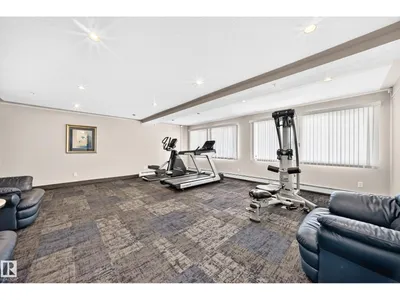 #214 245 EDWARDS DR SW photo 38
