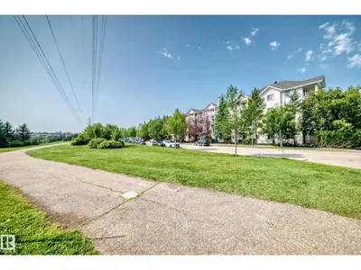 #214 245 EDWARDS DR SW photo 45