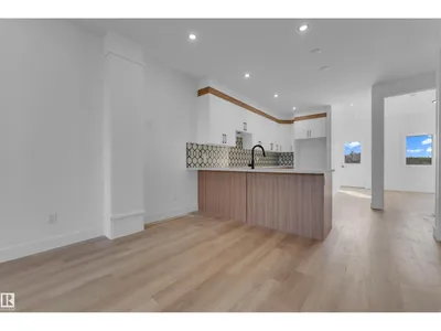 512 Robinson BV photo 6