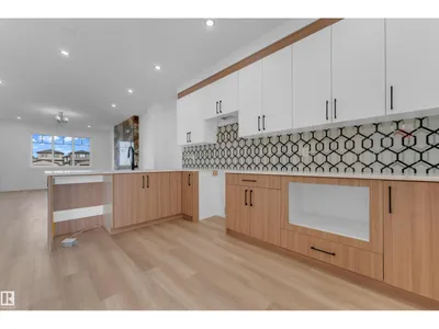 512 Robinson BV photo 9