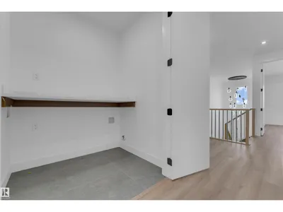 512 Robinson BV photo 29