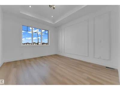 512 Robinson BV photo 19