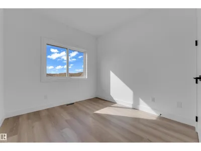 512 Robinson BV photo 11