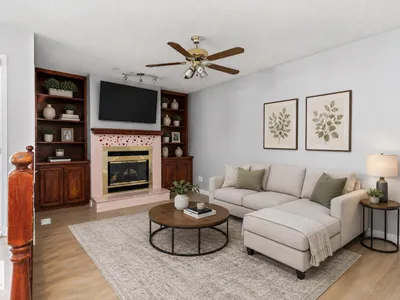 14707 33 ST NW photo 16