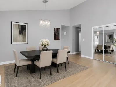 14707 33 ST NW photo 5