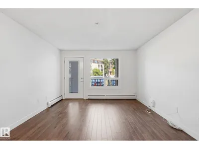 #1102 7339 SOUTH TERWILLEGAR DR NW photo 5