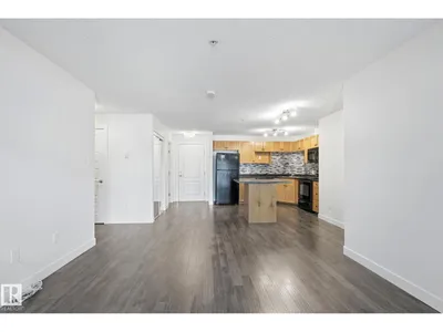 #1102 7339 SOUTH TERWILLEGAR DR NW photo 11