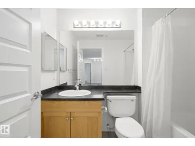 #1102 7339 SOUTH TERWILLEGAR DR NW photo 17