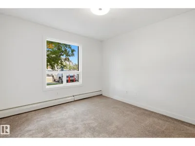 #1102 7339 SOUTH TERWILLEGAR DR NW photo 14