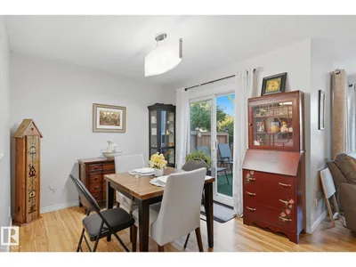 5763 189 ST NW photo 10
