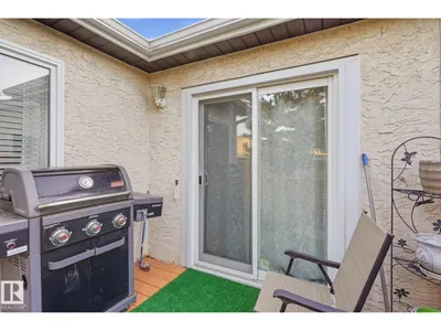 5763 189 ST NW photo 27