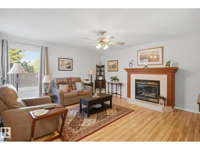 5763 189 ST NW photo 5