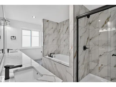 2 Parker LN photo 22