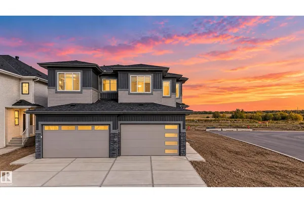 2 Parker LN photo 3