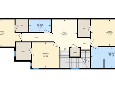 2 Parker LN photo 34