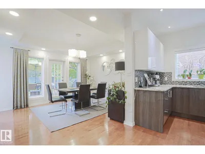 995 OGILVIE BV NW photo 40