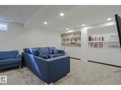 995 OGILVIE BV NW photo 44