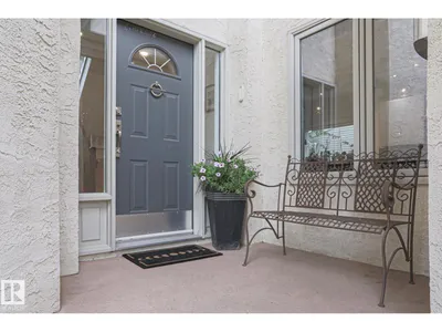 995 OGILVIE BV NW photo 5