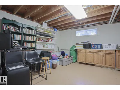 995 OGILVIE BV NW photo 51