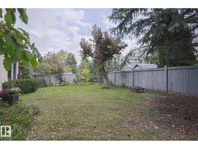 995 OGILVIE BV NW photo 63