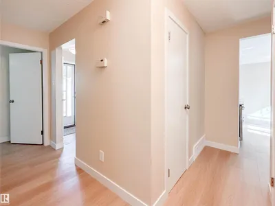 14603 59A ST NW photo 18