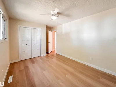 14603 59A ST NW photo 20