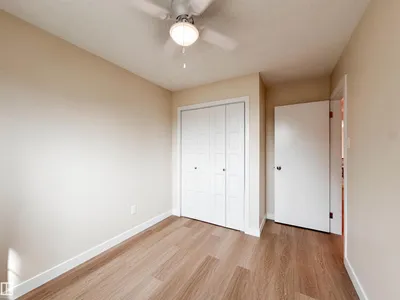 14603 59A ST NW photo 28