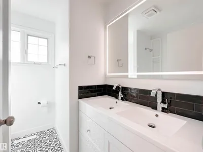 14603 59A ST NW photo 29