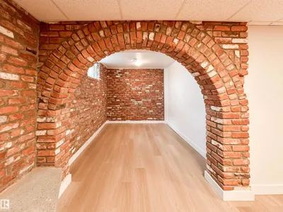 14603 59A ST NW photo 37