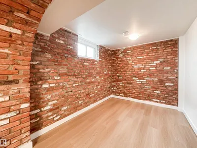 14603 59A ST NW photo 39