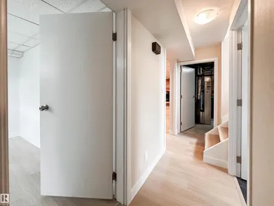14603 59A ST NW photo 43