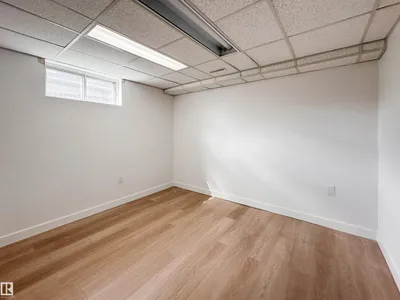 14603 59A ST NW photo 44