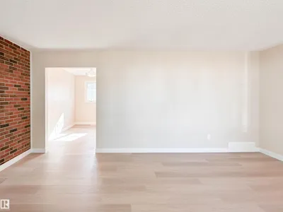 14603 59A ST NW photo 5
