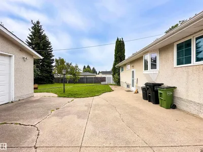 14603 59A ST NW photo 50