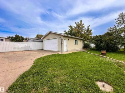 14603 59A ST NW photo 55
