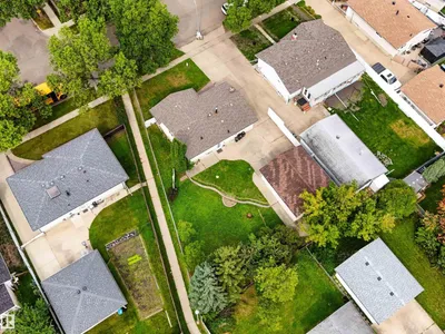 14603 59A ST NW photo 60