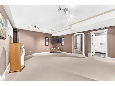 1108 117 ST SW photo 36