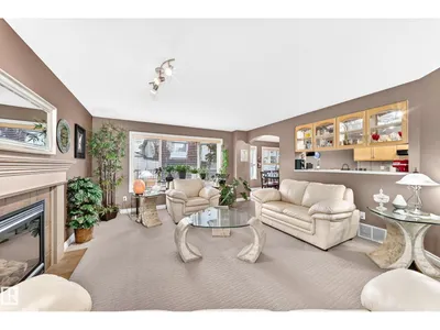 1108 117 ST SW photo 7