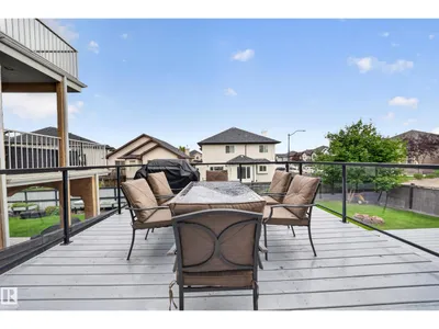 6904 18 AV SW photo 6