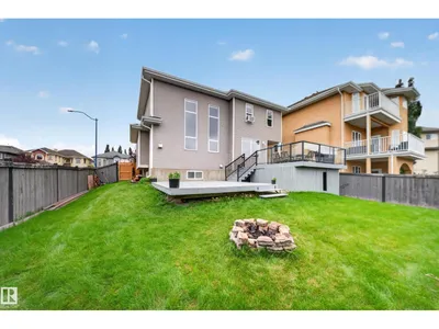 6904 18 AV SW photo 9