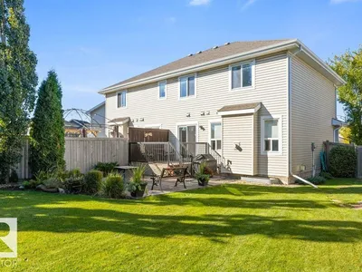 2743 SPARROW PL NW photo 24