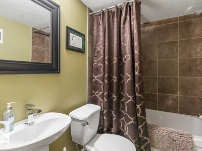 2743 SPARROW PL NW photo 21