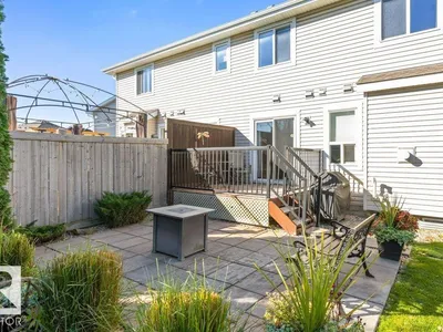 2743 SPARROW PL NW photo 25